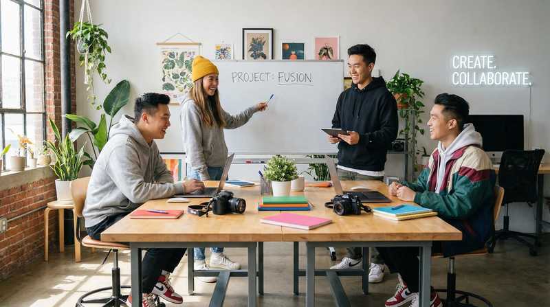 麻豆传媒社区视频
