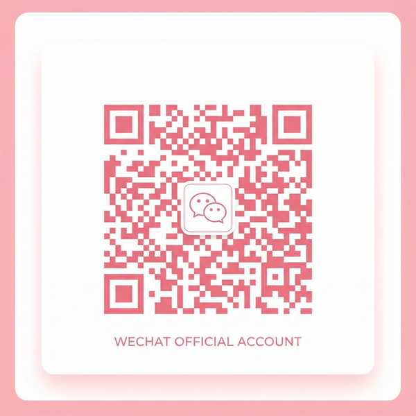 麻豆传媒公众号