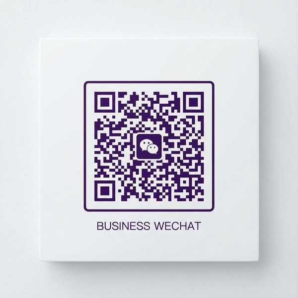 麻豆传媒商务合作