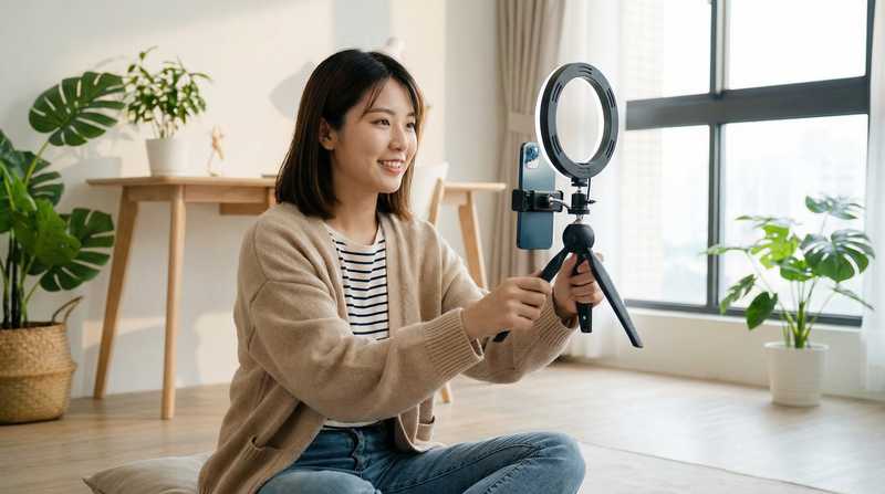 麻豆传媒美女直播视频