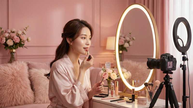 麻豆传媒视频教程