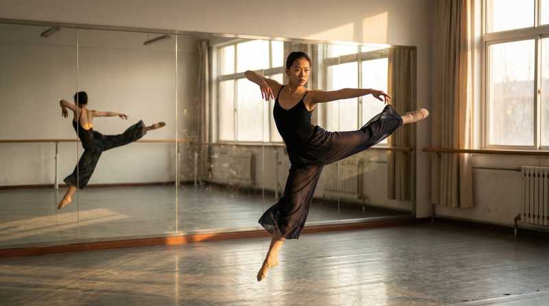 麻豆传媒生活视频