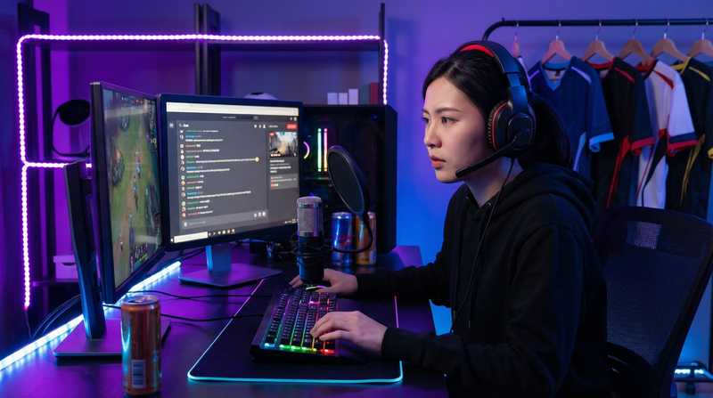 麻豆传媒短视频